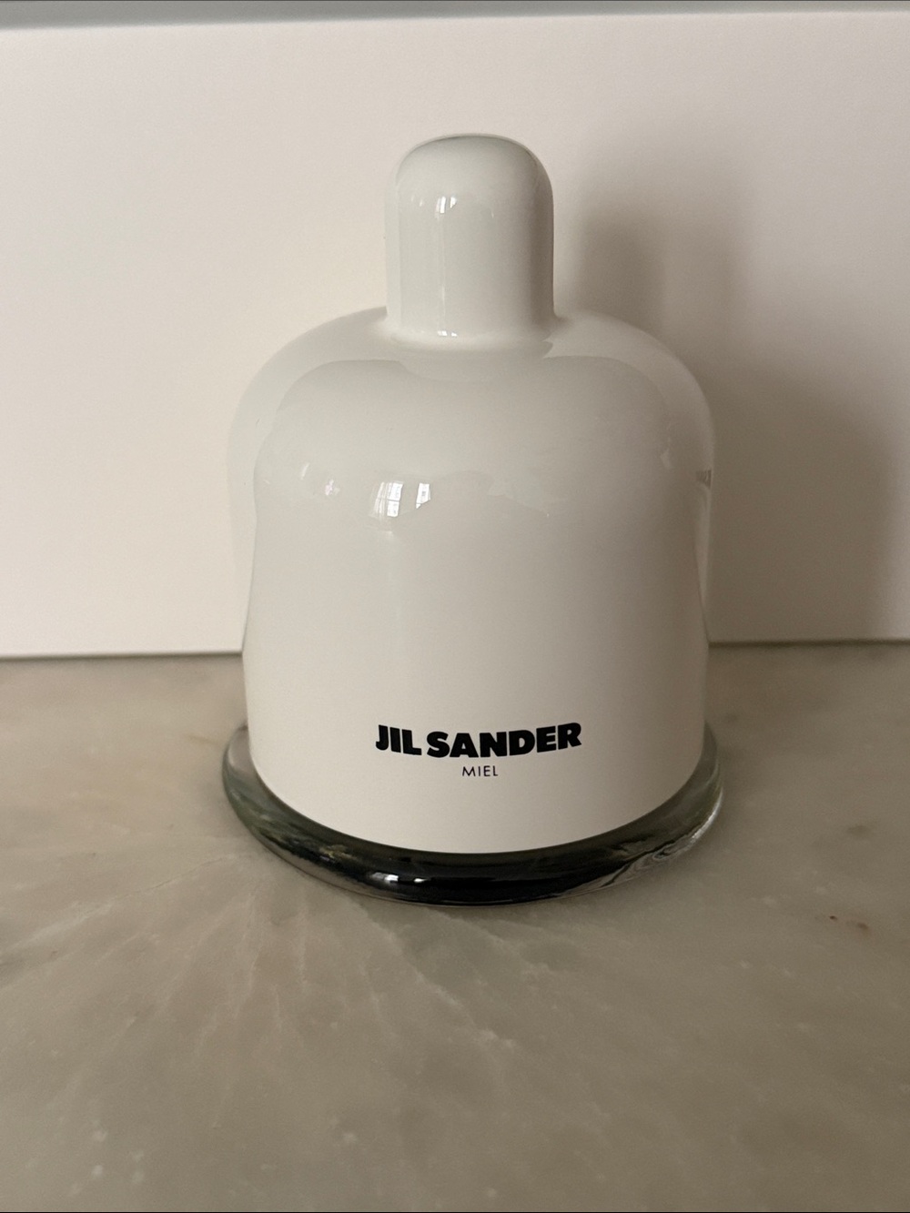 Jil Sander Miel
